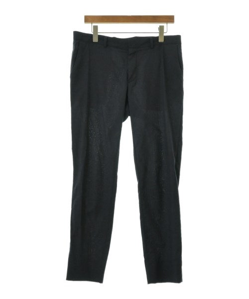 MAISON KITSUNE 長褲