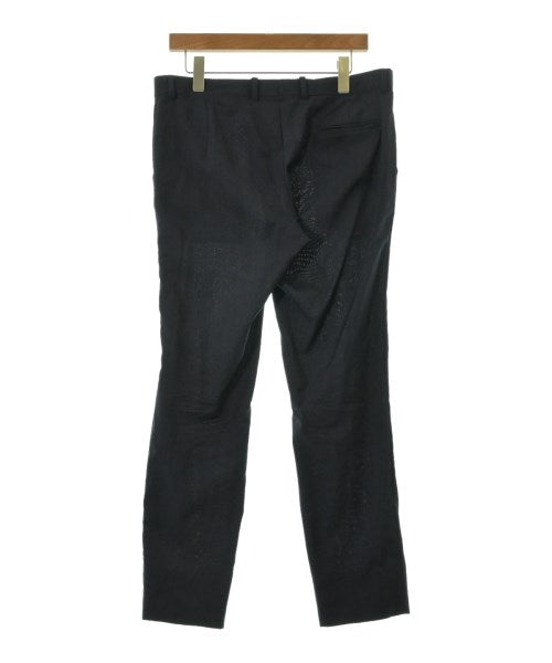 MAISON KITSUNE 長褲