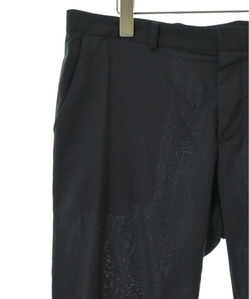 MAISON KITSUNE 長褲