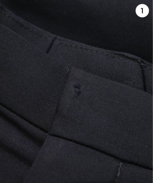 MAISON KITSUNE 長褲