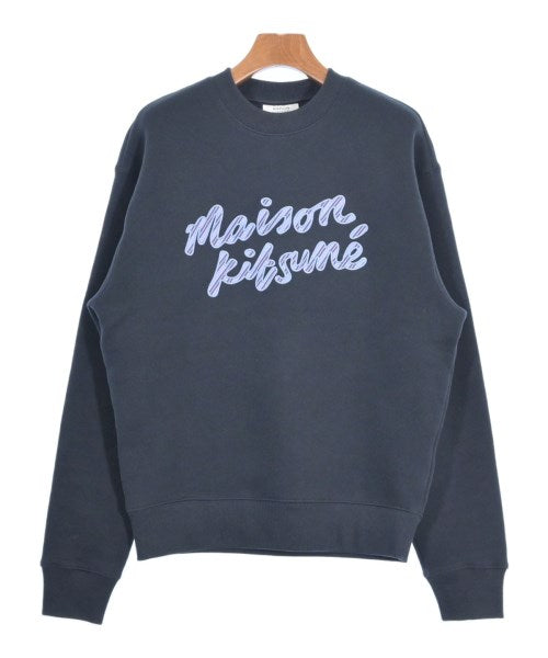 MAISON KITSUNE 運動衫