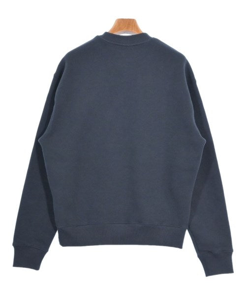 MAISON KITSUNE 運動衫