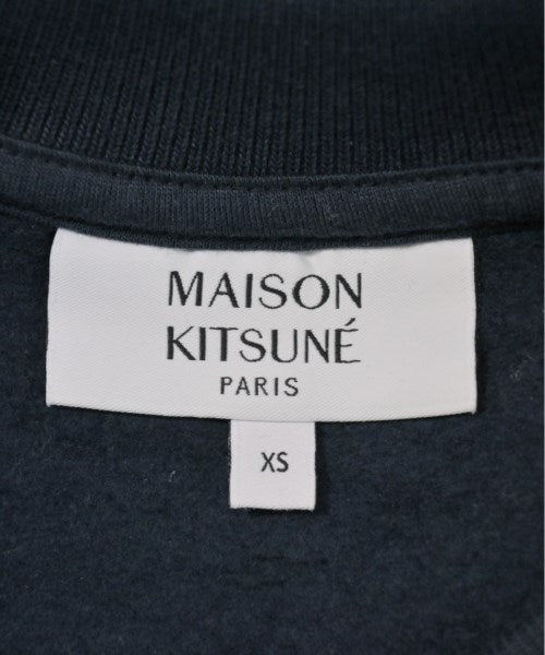 MAISON KITSUNE 運動衫