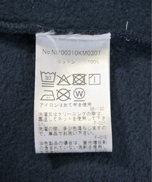 MAISON KITSUNE 運動衫