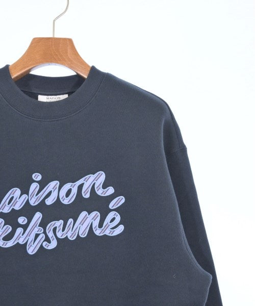 MAISON KITSUNE 運動衫
