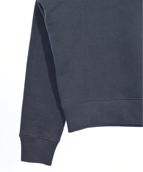 MAISON KITSUNE 運動衫