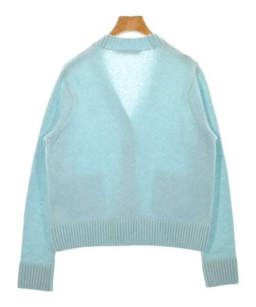 MAISON KITSUNE 開襟衫