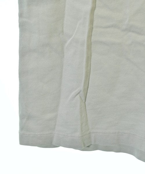 MAISON KITSUNE T恤/上衣