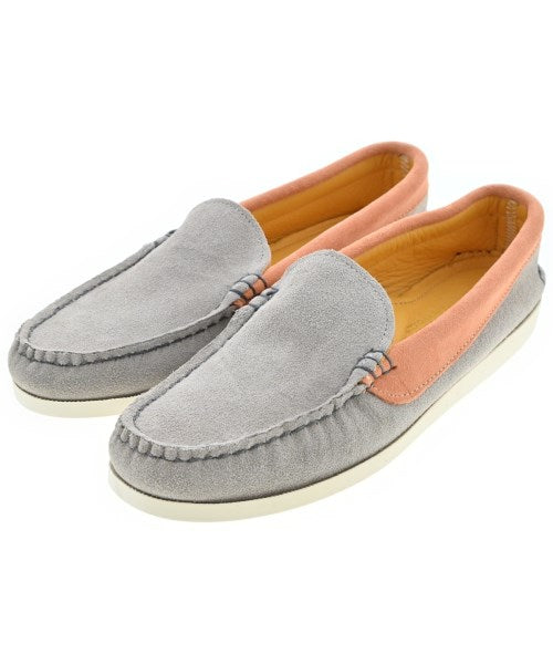 MAISON KITSUNE 其他鞋款