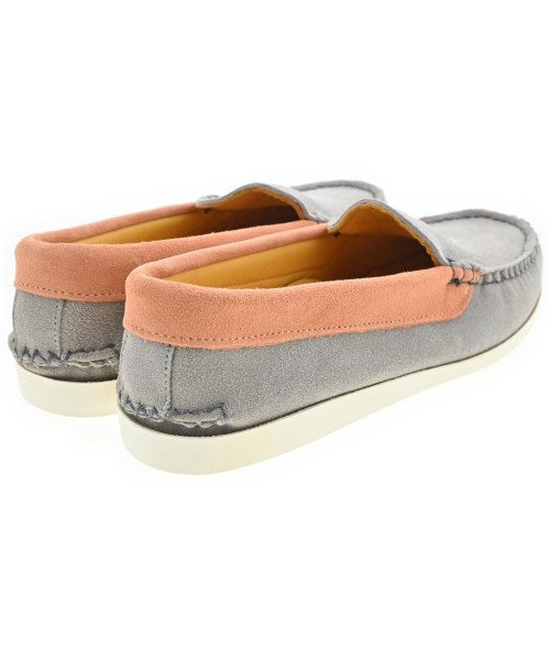 MAISON KITSUNE 其他鞋款