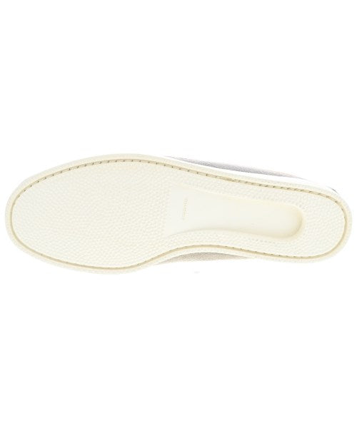 MAISON KITSUNE 其他鞋款