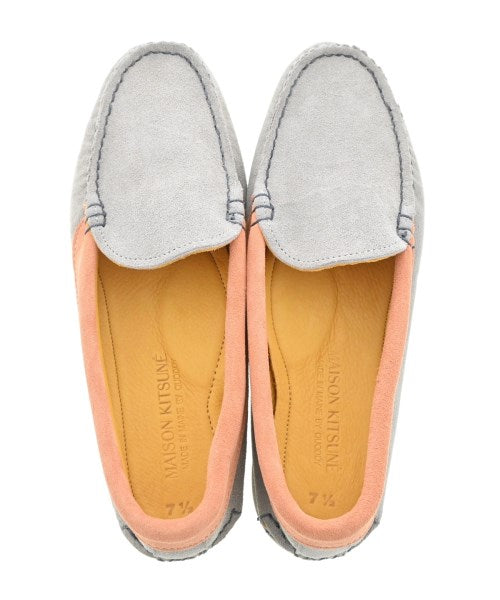 MAISON KITSUNE 其他鞋款