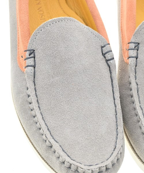 MAISON KITSUNE 其他鞋款