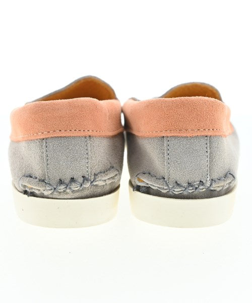 MAISON KITSUNE 其他鞋款