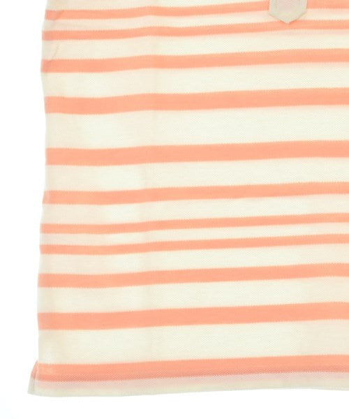 MAISON KITSUNE POLO衫