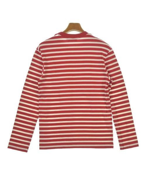 MAISON KITSUNE T恤/上衣