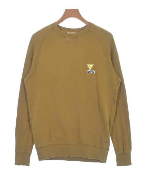 MAISON KITSUNE 運動衫