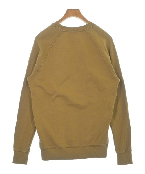 MAISON KITSUNE 運動衫