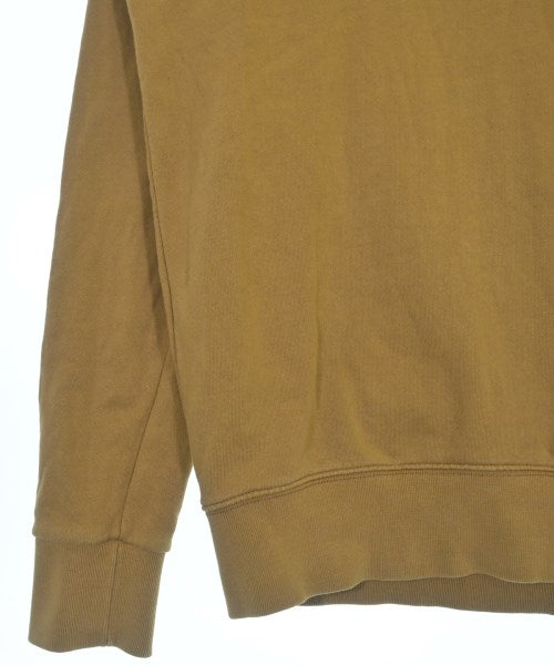 MAISON KITSUNE 運動衫