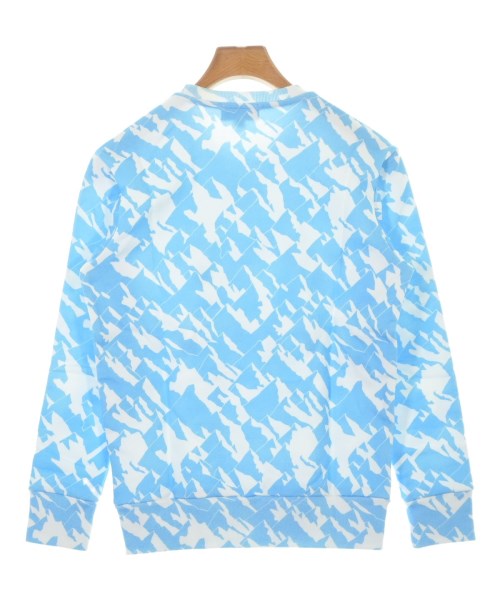 MAISON KITSUNE 運動衫
