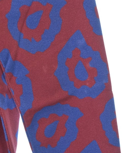 MAISON KITSUNE 運動衫