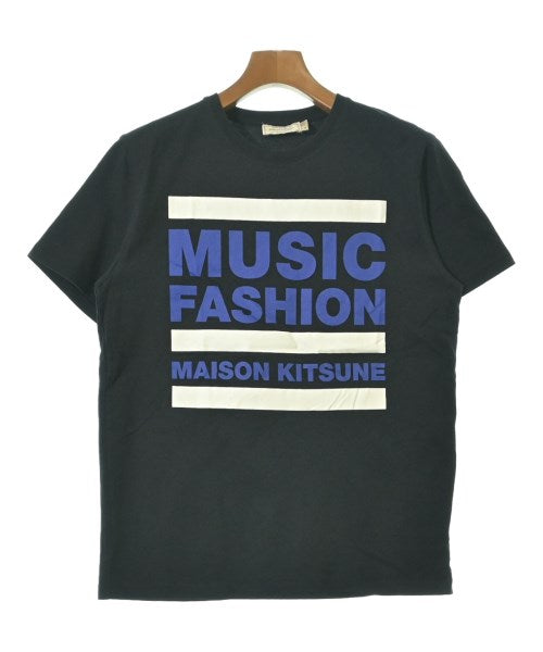 MAISON KITSUNE T恤/上衣