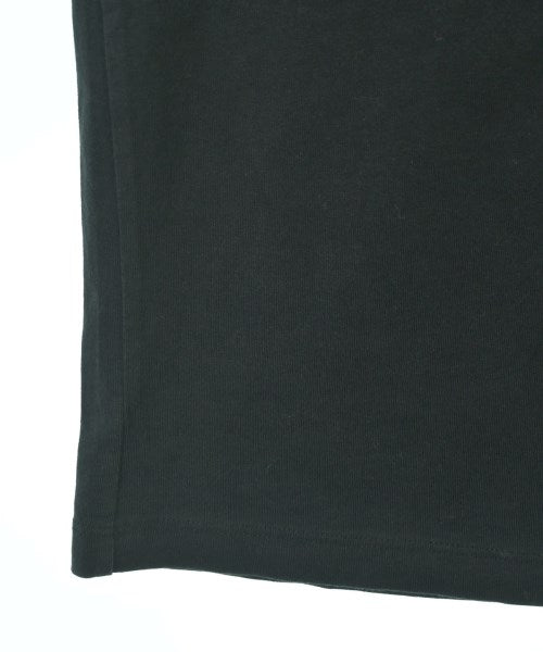 MAISON KITSUNE T恤/上衣