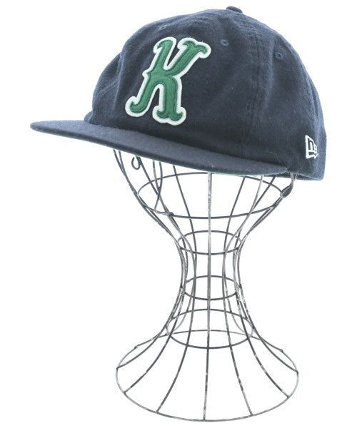 MAISON KITSUNE 棒球帽