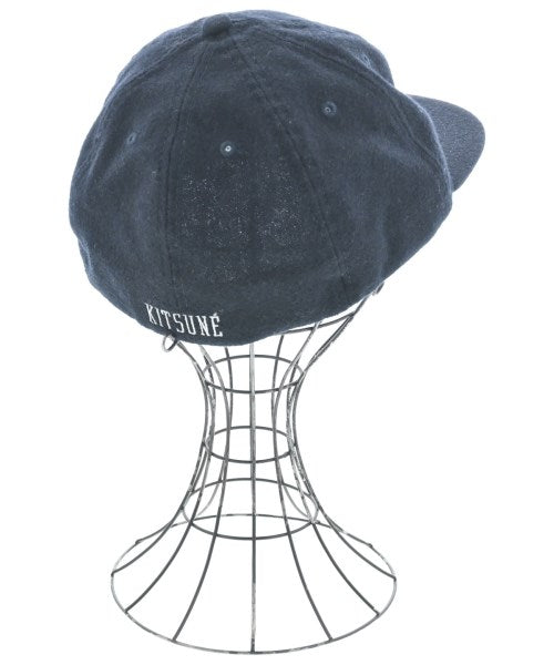 MAISON KITSUNE 棒球帽