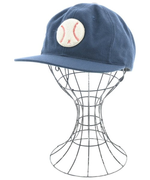 MAISON KITSUNE 棒球帽