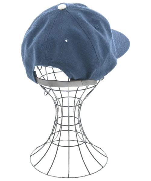 MAISON KITSUNE 棒球帽