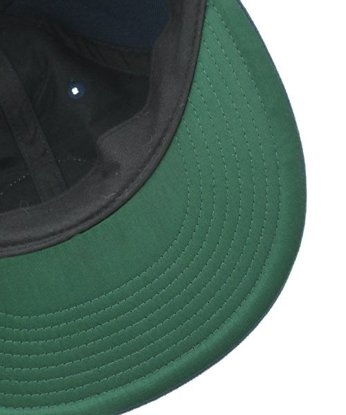 MAISON KITSUNE 棒球帽