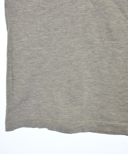 MAISON KITSUNE T恤/上衣