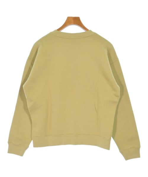 MAISON KITSUNE 運動衫