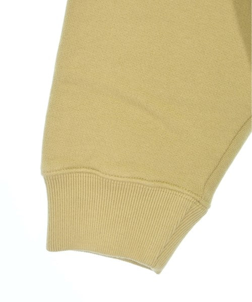 MAISON KITSUNE 運動衫