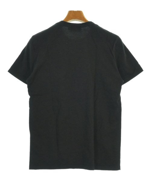 MAISON KITSUNE T恤/上衣