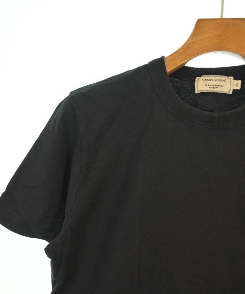 MAISON KITSUNE T恤/上衣