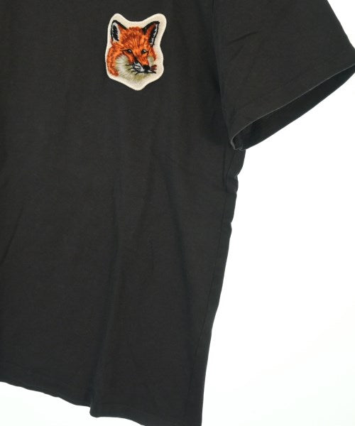 MAISON KITSUNE T恤/上衣