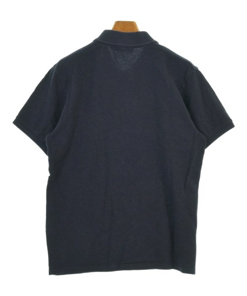 MAISON KITSUNE POLO衫