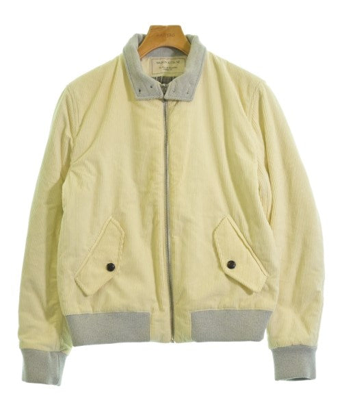 MAISON KITSUNE 其他飛行外套