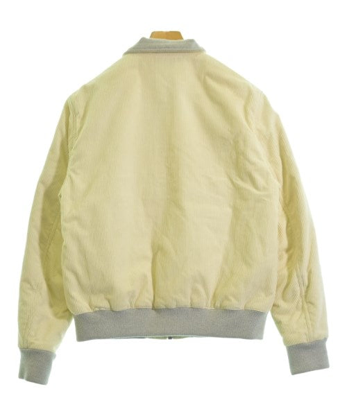 MAISON KITSUNE 其他飛行外套