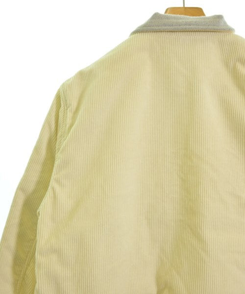 MAISON KITSUNE 其他飛行外套