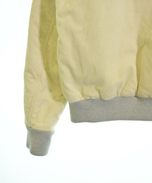 MAISON KITSUNE 其他飛行外套