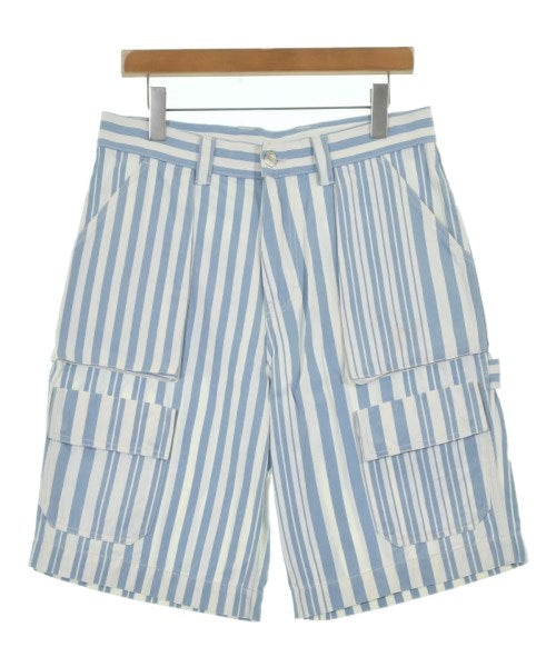 MAISON KITSUNE 短褲