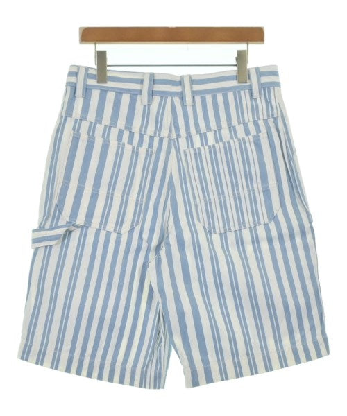 MAISON KITSUNE 短褲