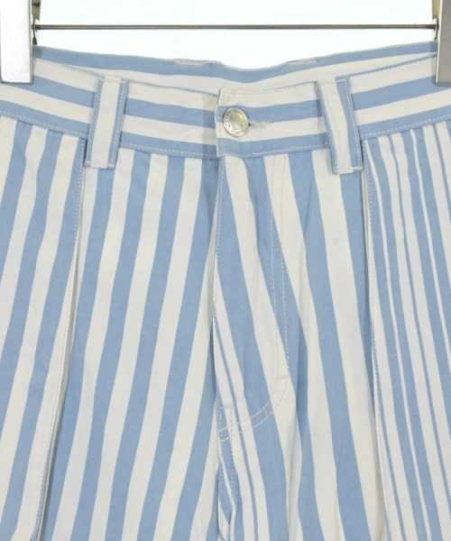 MAISON KITSUNE 短褲