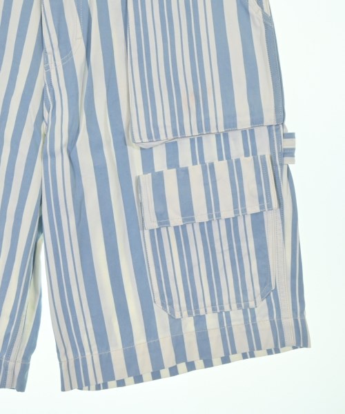 MAISON KITSUNE 短褲