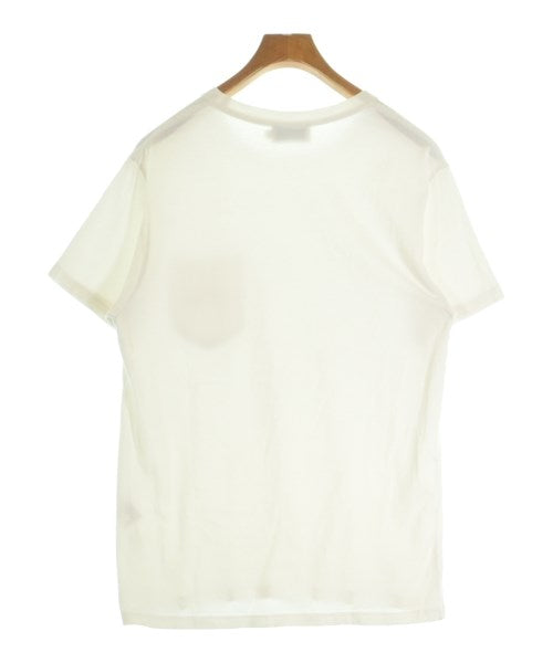 MAISON KITSUNE T恤/上衣