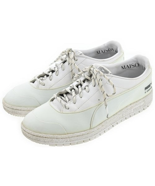 MAISON KITSUNE 運動鞋