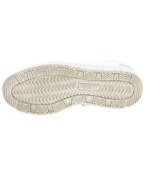 MAISON KITSUNE 運動鞋